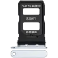 Sim Card Tray Compatible For Xiaomi 13 Pro (Mountain Blue)