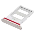 Sim Card Tray Compatible For Xiaomi 13T / 13T Pro (Gold)