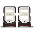 Sim Card Tray Compatible For Xiaomi 13T / 13T Pro (Meadow Green)
