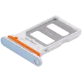 Sim Card Tray Compatible For Xiaomi 13 Lite (Lite Blue)