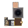 Back Camera (Wide) Compatible For Asus ZenFone 4 (ZE554KL / 2017)