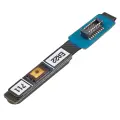 Fingerprint Flex Cable Compatible For Sony Xperia 10 II (Black)