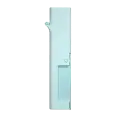 Self-Sterilizing Stick (Touch-Free Door & Elevator)