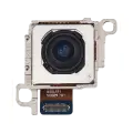Back Camera (Wide) Compatible For Samsung Galaxy S23 FE 5G