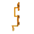 Power / Volume Flex Cable Compatible For Honor 50 Lite