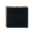 MAX77620AEWJ+T - Power Management PMIC IC Compatible For Nintendo Switch / Switch OLED (Soldering Required)