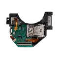 Laser Lens Compatible For Xbox One / Xbox Series X / Xbox Series S (DG-6M1S / DG-6M2S / HOP-B150)