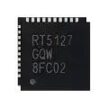 RT5127GQW - Power Management IC for PlayStation 5 PS5 (Soldering Required)