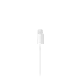 EarPods (Lightning Connector) For iPhone / iPad / iPod (OEM Grade New) (Bulk Packaging) (20 pack)