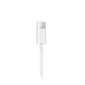 EarPods (Type-C Connector) For iPhone / iPad / iPod (OEM Grade New) (Bulk Packaging)