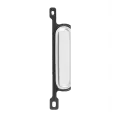 Home Button Compatible For Samsung Galaxy Note Pro 12.2 (P900 / P905) (White)