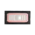Earpiece Speaker Compatible For HTC One M8 Mini