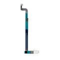 Headphone Jack Flex Cable Compatible For iPad Pro 12.9" 1st Gen (2015) (4G Version) (White)