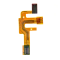 LCD Flex Cable Compatible For Motorola Moto X2 (XT1096 / 2014)