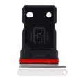 Dual Sim Card Tray Compatible For OnePlus 8 (Interstellar Glow)