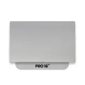 Trackpad Compatible For MacBook Pro 16" (A2141 / Mid 2019) (Gray)