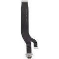 Charging Port Flex Cable Compatible For Xiaomi Mi 11 Pro / Mi 11 Ultra