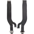 Charging Port Flex Cable Compatible For Xiaomi Mi 11 Pro / Mi 11 Ultra