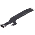 Charging Port Flex Cable Compatible For Xiaomi Mi 11 Pro / Mi 11 Ultra