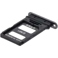 Sim Card Tray Compatible For Xiaomi 14 (Black)