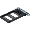 Sim Card Tray Compatible For Xiaomi 14 (Jade Green)