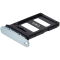 Sim Card Tray Compatible For Xiaomi 14 (Jade Green)