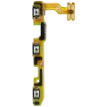 Power / Volume Button Flex Cable Compatible For Xiaomi 13T / 13T Pro