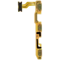 Power / Volume Button Flex Cable Compatible For Xiaomi 13T / 13T Pro
