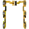 Power / Volume Button Flex Cable Compatible For Xiaomi 13T / 13T Pro