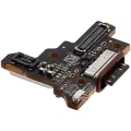 Charging Port Board Compatible For Xiaomi 13T / 13T Pro (Premium)