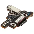 Charging Port Board Compatible For Xiaomi 13T / 13T Pro (Premium)