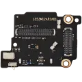 SIM Card Reader Board Compatible For Xiaomi 13T / 13T Pro