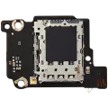 SIM Card Reader Board Compatible For Xiaomi 13T / 13T Pro