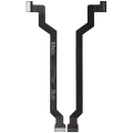 LCD Flex Cable Compatible For Xiaomi 12 Pro
