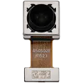 Back Camera (Telephoto) Compatible For Xiaomi 12 Pro