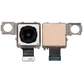 Back Camera (Wide) Compatible For Xiaomi 12 Pro