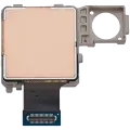 Back Camera (Wide) Compatible For Xiaomi 12 Pro