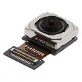 Front Camera Compatible For Xiaomi 12 Lite