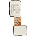 Fingerprint Sensor Flex Compatible For Xiaomi 13T / 13T Pro