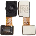 Fingerprint Sensor Flex Compatible For Xiaomi 13T / 13T Pro