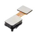 Fingerprint Sensor Flex Compatible For Xiaomi 13T / 13T Pro