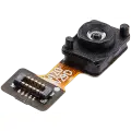 Fingerprint Sensor Flex Compatible For Xiaomi 13T / 13T Pro
