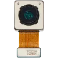Back Camera (Telephoto) Compatible For Xiaomi 13