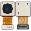 Back Camera (Telephoto) Compatible For Xiaomi 13