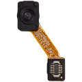 Fingerprint Sensor Flex Compatible For Xiaomi 13 Lite