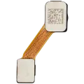 Fingerprint Sensor Flex Compatible For Xiaomi 13 Lite