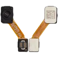 Fingerprint Sensor Flex Compatible For Xiaomi 13 Lite