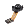 Fingerprint Sensor Flex Compatible For Xiaomi 13 Lite