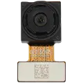Back Camera (Macro) Compatible For Xiaomi 13 Lite