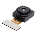 Back Camera (Macro) Compatible For Xiaomi 13 Lite